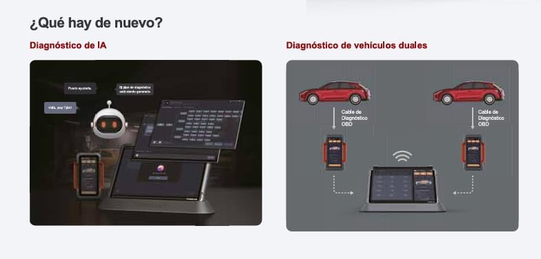 thinkcar thinktool expert 399 worth it,thinkcar thinktool expert 399 pros cons,best automotive diagnostic scanner for professionals,thinktool expert 399 vs launch x431,should I buy thinkcar thinktool expert 399,thinkcar diagnostic scanner ai features performance testing and real-world results