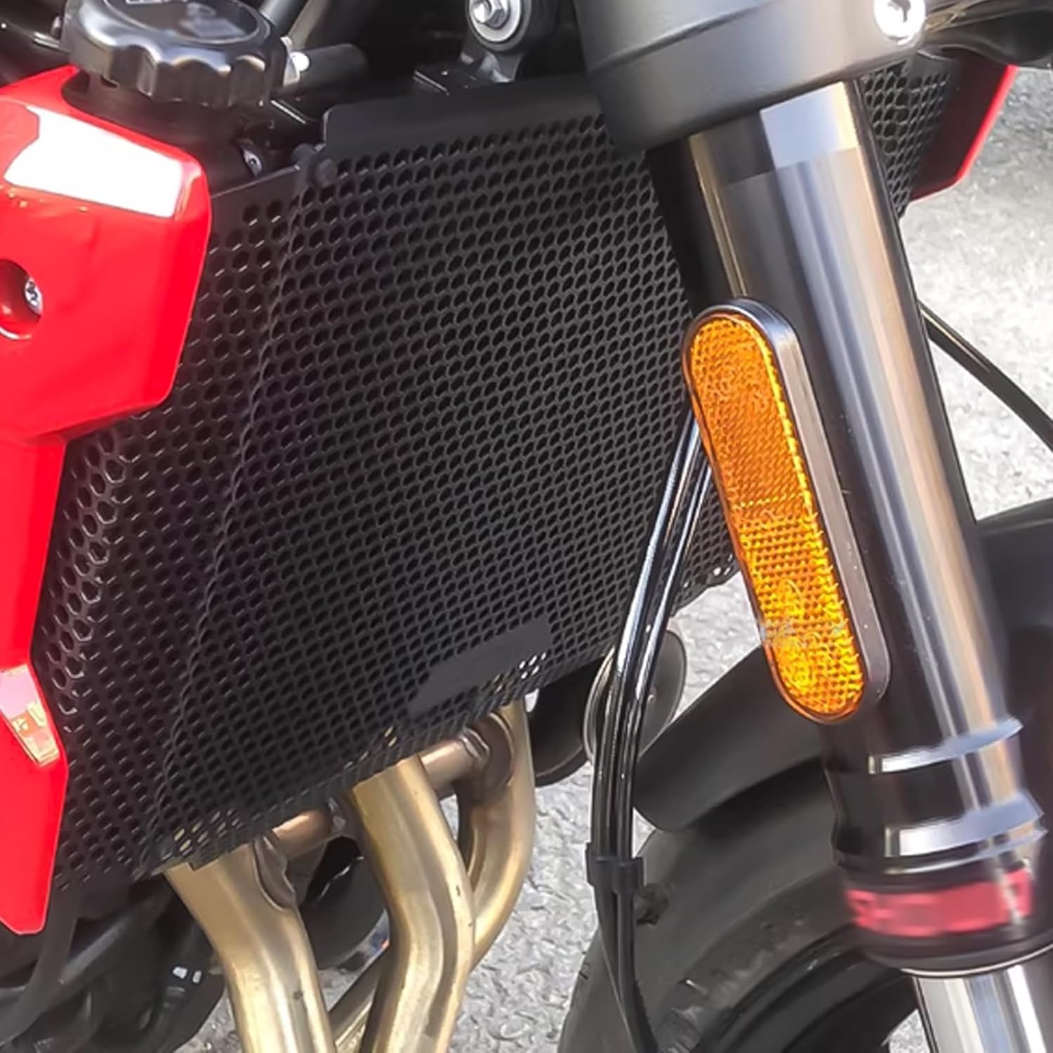 Step-by-step guide for trident660 radiator guard worth buying,should I buy trident660 radiator guard,trident660 radiator guard vs alternatives,trident660 radiator guard pros cons,trident660 radiator guard worth buying,best radiator guard for trident660 - complete tutorial