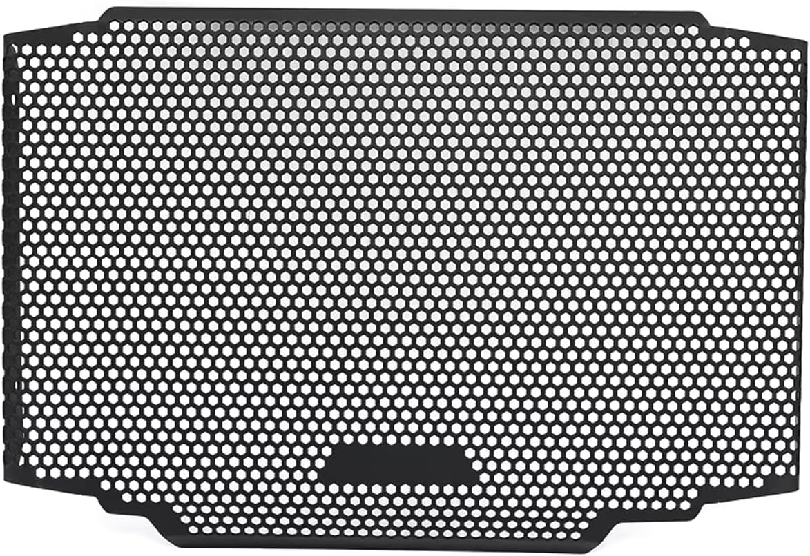trident660 radiator guard worth buying,should I buy trident660 radiator guard,trident660 radiator guard vs alternatives,trident660 radiator guard pros cons,trident660 radiator guard worth buying,best radiator guard for trident660 performance testing and real-world results