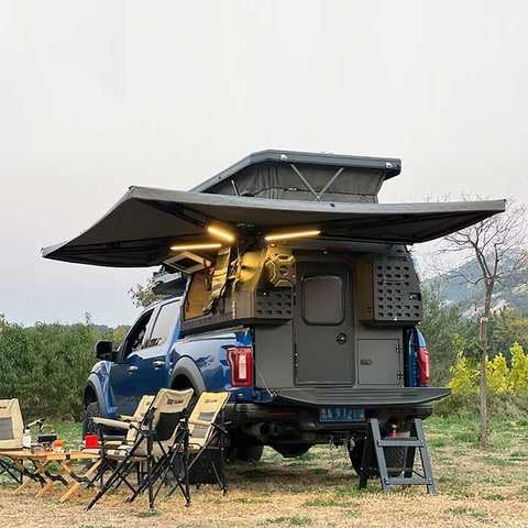 Step-by-step guide for truck bed camper topper worth it,should I buy a truck bed camper,truck bed camper topper pros cons,best truck bed camper shell,truck bed camper topper vs alternatives,truck bed camper topper honest - complete tutorial