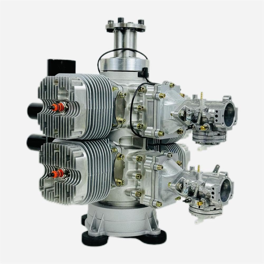 twin gas engine 560cc worth buying,should I buy a 560cc twin gas engine,twin gas engine 560cc pros and cons,best heavy duty industrial gas engine,twin cylinder 560cc engine honest,twin gas engine vs alternatives unboxing and complete package contents