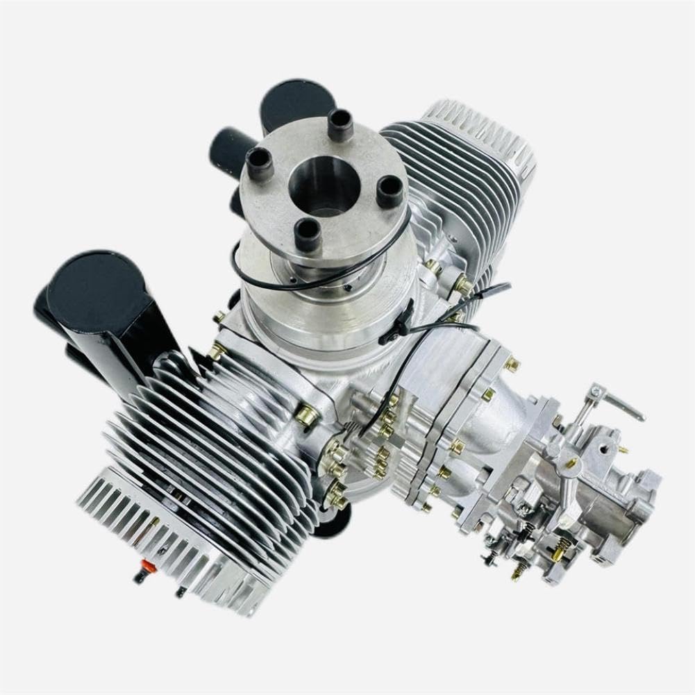 twin gas engine 560cc worth buying,should I buy a 560cc twin gas engine,twin gas engine 560cc pros and cons,best heavy duty industrial gas engine,twin cylinder 560cc engine honest,twin gas engine vs alternatives performance testing and real-world results