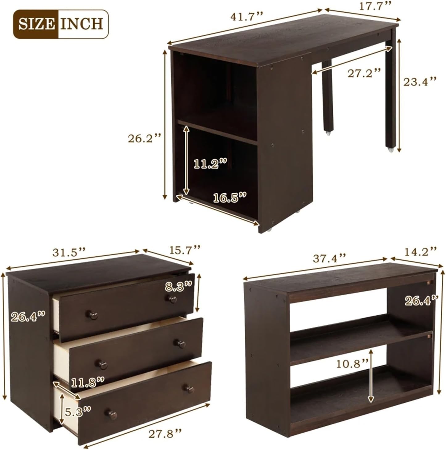 Step-by-step guide for twin loft bed with desk worth it,should I buy a twin loft bed with desk,twin loft bed with desk pros cons,best low loft bed with study desk,twin loft bed vs regular bed,twin loft bed with cabinet honest - complete tutorial