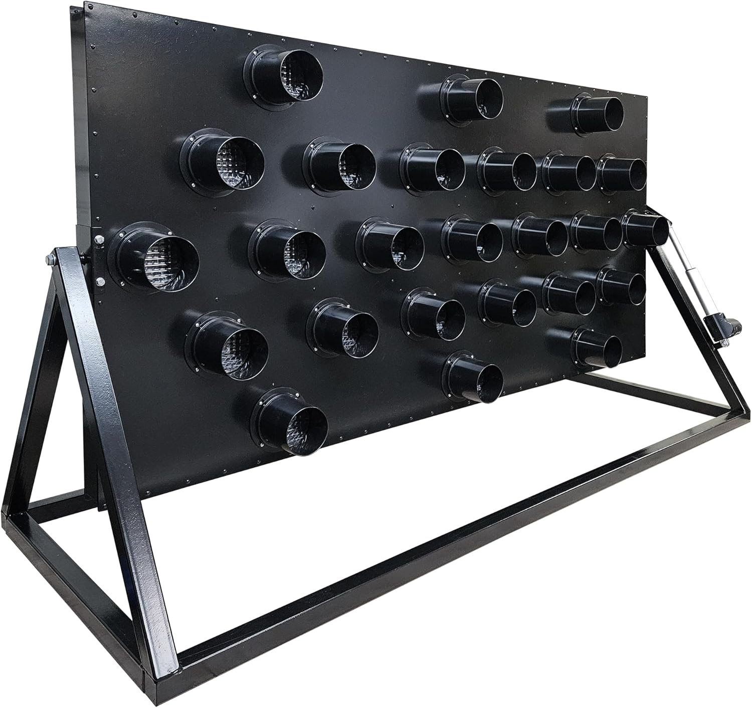 Step-by-step guide for voltex truck mounted arrow board light,voltex arrow board worth buying,truck mounted arrow board pros cons,best led arrow board for trucks,voltex traffic control sign controller,should I buy voltex arrow board light - complete tutorial