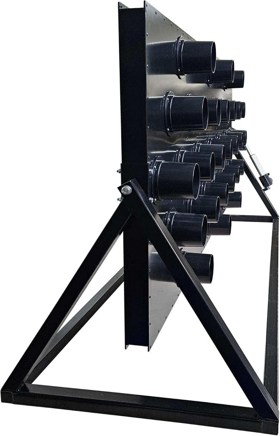 voltex truck mounted arrow board light,voltex arrow board worth buying,truck mounted arrow board pros cons,best led arrow board for trucks,voltex traffic control sign controller,should I buy voltex arrow board light performance testing and real-world results