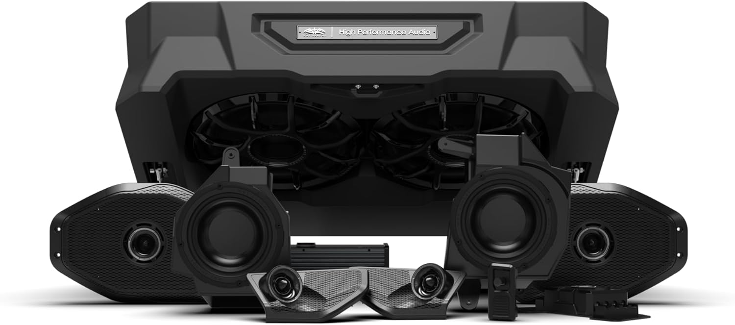 wet sounds jeep jl level 1 audio kit worth it,wet sounds jeep wrangler audio upgrade,best jeep jl speaker upgrade,wet sounds rev 12 tower speakers pros cons,should i buy wet sounds jeep audio kit - detailed features and technical specifications