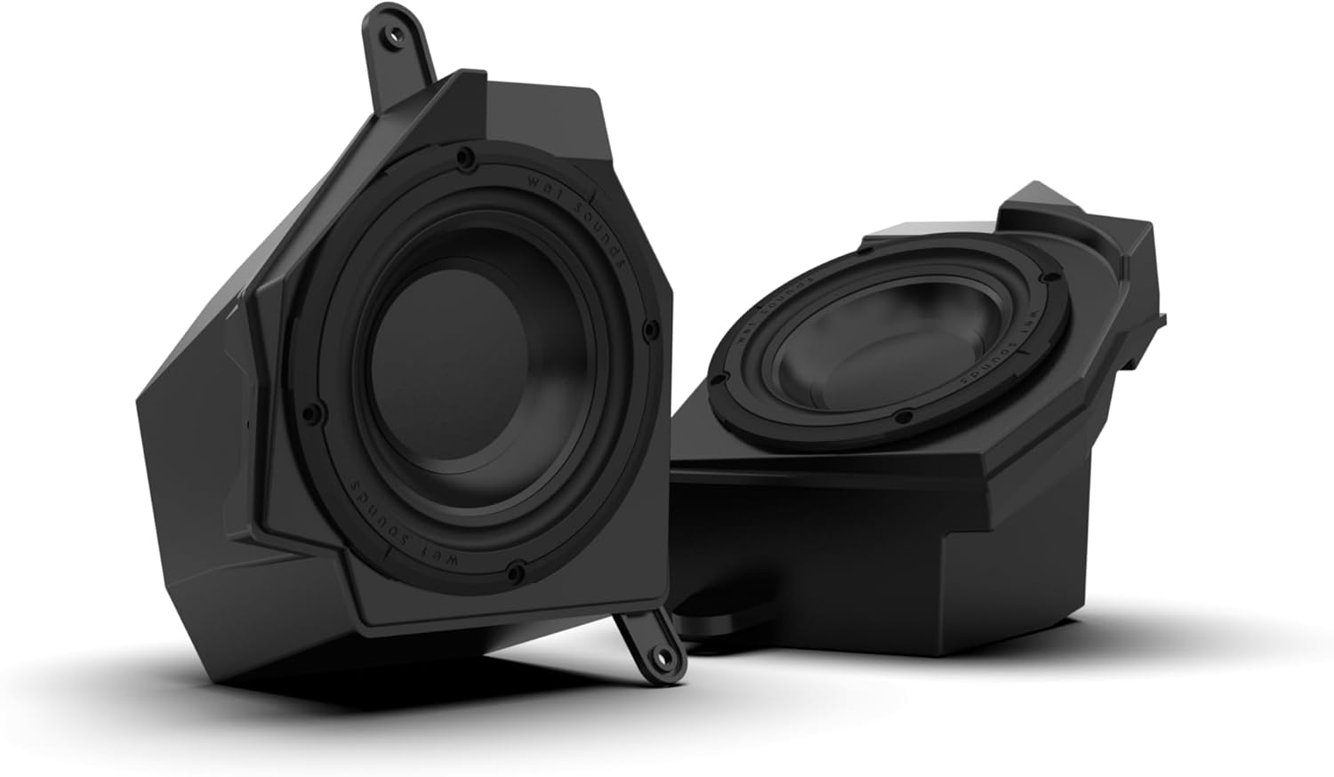 wet sounds jeep jl level 1 audio kit worth it,wet sounds jeep wrangler audio upgrade,best jeep jl speaker upgrade,wet sounds rev 12 tower speakers pros cons,should i buy wet sounds jeep audio kit unboxing and complete package contents