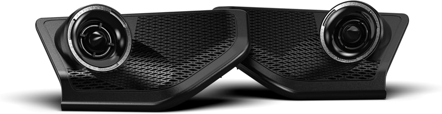 Step-by-step guide for wet sounds jeep jl level 1 audio kit worth it,wet sounds jeep wrangler audio upgrade,best jeep jl speaker upgrade,wet sounds rev 12 tower speakers pros cons,should i buy wet sounds jeep audio kit - complete tutorial