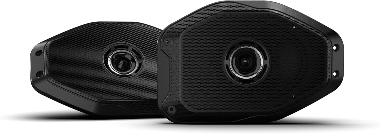 wet sounds jeep jl level 1 audio kit worth it,wet sounds jeep wrangler audio upgrade,best jeep jl speaker upgrade,wet sounds rev 12 tower speakers pros cons,should i buy wet sounds jeep audio kit performance testing and real-world results