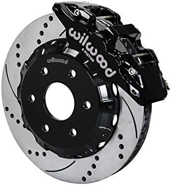 Step-by-step guide for wilwood aero6 aero4 big brake kit,best big brake kit for tahoe yukon escalade,wilwood big brake kit worth buying,wilwood aero6 vs aero4 pros cons,should i buy wilwood brake kit,complete big brake kit for 2000-2006 gm suv - complete tutorial