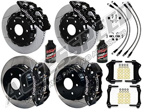 wilwood aero6 aero4 big brake kit worth it,should i buy wilwood big brake kit,wilwood aero6 vs aero4 pros cons,wilwood big brake kit for suburban,best brake upgrade for 2000-2006 gm 1500,wilwood brake kit worth buying for towing - detailed features and technical specifications