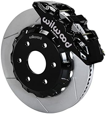 Step-by-step guide for wilwood aero6 aero4 big brake kit worth it,should i buy wilwood big brake kit,wilwood aero6 vs aero4 pros cons,wilwood big brake kit for suburban,best brake upgrade for 2000-2006 gm 1500,wilwood brake kit worth buying for towing - complete tutorial