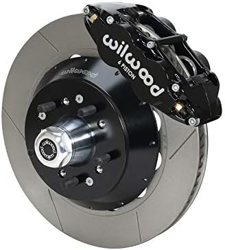 Step-by-step guide for wilwood big brake kit 1965 mustang,wilwood big brake kit performance,should i buy wilwood big brake kit,wilwood vs oem brakes mustang,best big brake kit for classic mustang,wilwood brake kit pros cons - complete tutorial