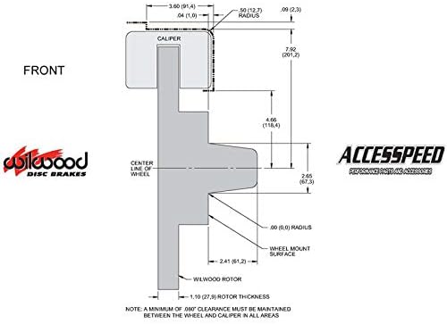 wilwood big brake kit 1965 mustang,wilwood brake kit worth buying,best big brake kit for 1966 mustang,wilwood sl6r vs aero4,wilwood big brake kit pros cons,should i buy wilwood big brake kit performance testing and real-world results