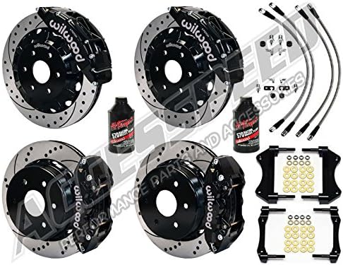 wilwood big brake kit suburban tahoe yukon escalade,should i buy wilwood big brake kit,wilwood big brake kit vs oem,wilwood big brake kit pros cons,wilwood big brake kit worth buying,best big brake kit for suburban tahoe yukon escalade - detailed features and technical specifications
