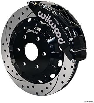 Step-by-step guide for wilwood big brake kit suburban tahoe yukon escalade,should i buy wilwood big brake kit,wilwood big brake kit vs oem,wilwood big brake kit pros cons,wilwood big brake kit worth buying,best big brake kit for suburban tahoe yukon escalade - complete tutorial
