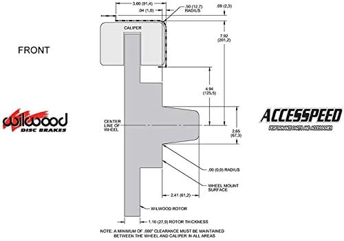 wilwood sl6r aero4 big brake combo,should i buy wilwood big brake kit,wilwood sl6r aero4 pros cons,wilwood vs other brake kits,best big brake kit for 1968 mustang,wilwood sl6r aero4 worth buying performance testing and real-world results