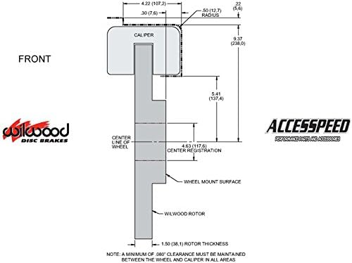 wilwood tx6r big brake kit,wilwood tx6r brake kit worth buying,wilwood tx6r vs stoptech big brake kit,wilwood tx6r suburban yukon xl pros cons,best wilwood big brake kit for 2500 trucks,should i buy wilwood tx6r brake kit performance testing and real-world results