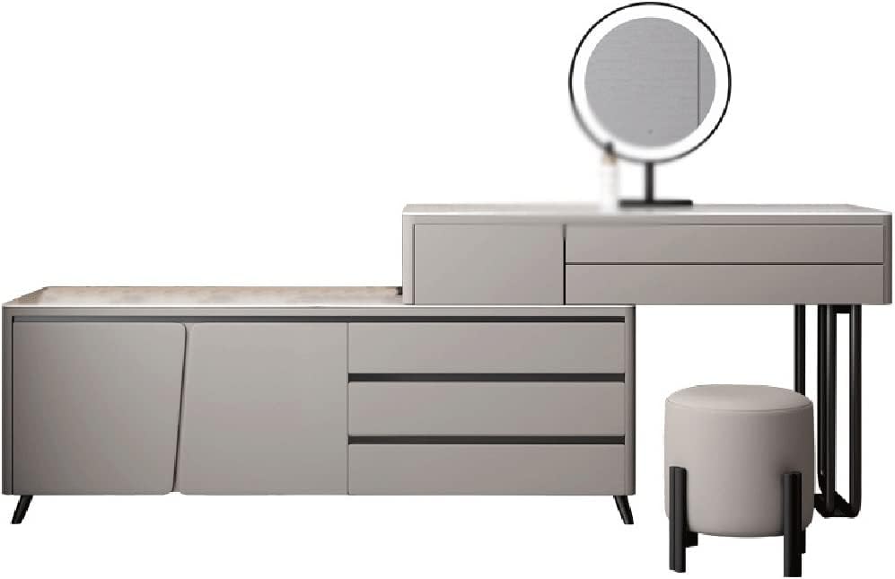 wooden dressing table worth buying,should I buy a wooden dressing table,wooden dressing table pros and cons,best corner vanity with storage,vanity table vs dressing table,is a wooden dressing table practical performance testing and real-world results