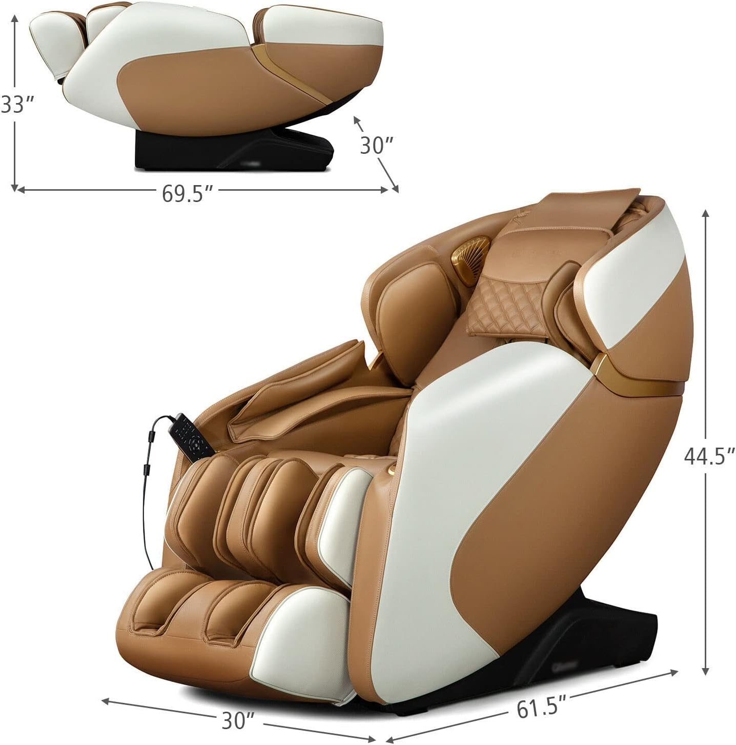 zero gravity massage chair worth it,should I buy a zero gravity massage chair,zero gravity massage chair pros cons,best zero gravity massage chair,zero gravity vs standard massage chair,is a zero gravity massage chair worth buying unboxing and complete package contents