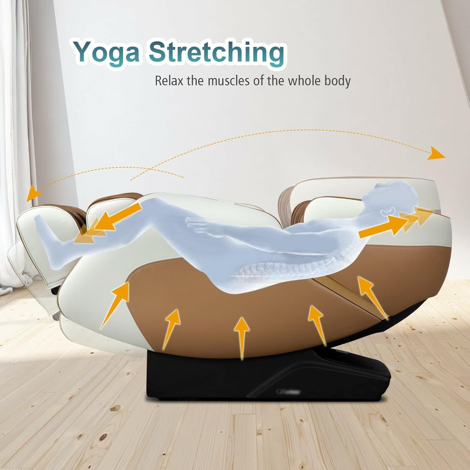 zero gravity massage chair worth it,should I buy a zero gravity massage chair,zero gravity massage chair pros cons,best zero gravity massage chair,zero gravity vs standard massage chair,is a zero gravity massage chair worth buying performance testing and real-world results